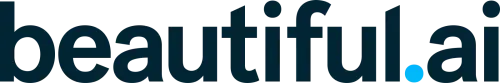 Beautiful.ai subscription