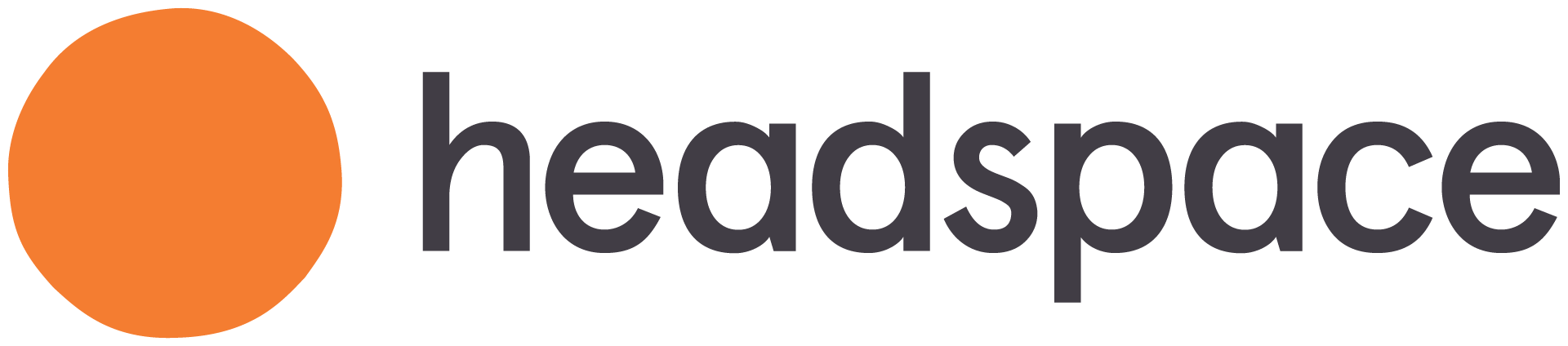 Headspace subscription